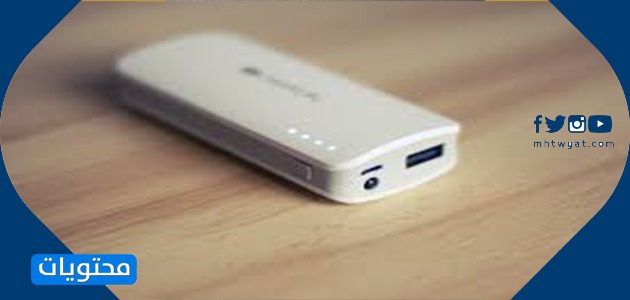 هدايا للأم العملية وذات الوعي التكنولوجي