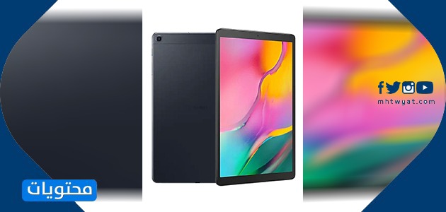 هدايا للأم العملية وذات الوعي التكنولوجي