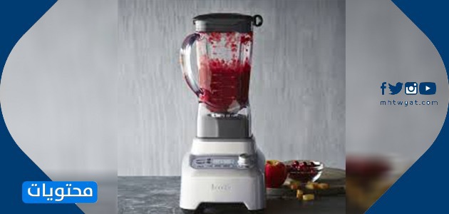 هدايا لأمي تحب المطبخ