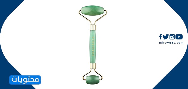 هدايا للأم المهتمة بأناقتها