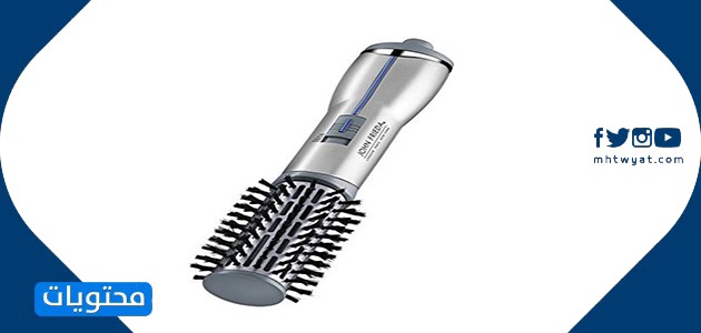 هدايا للأم المهتمة بأناقتها