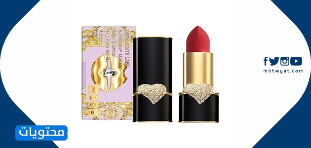 هدايا للأم المهتمة بأناقتها