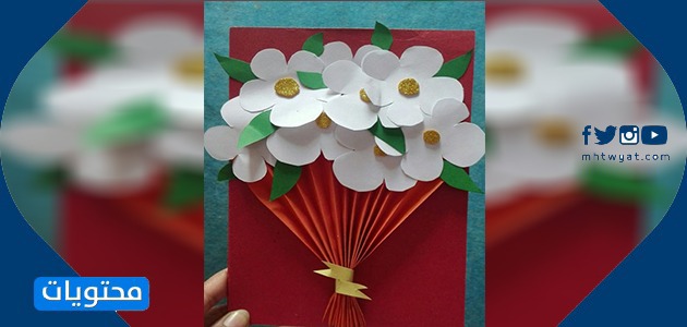 هدايا للأمهات اللواتي يعشقن الصناعة اليدوية 