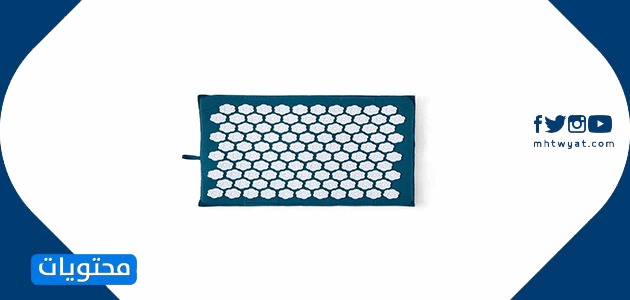 اجمل صور هدايا عيد الام