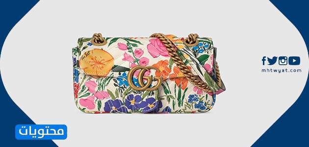 اجمل صور هدايا عيد الام