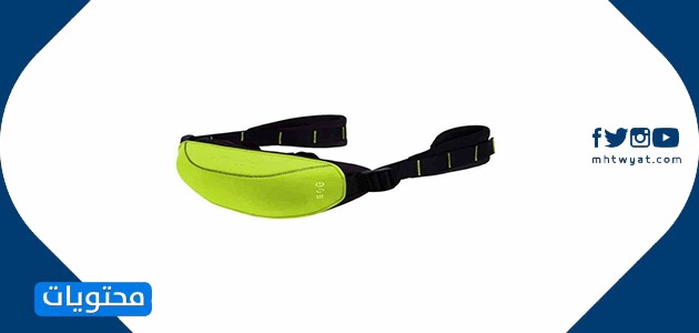 صور هدايا مبتكرة لعيد الأم 2021