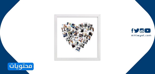 صور أفكار هدايا عيد الأم الرخيصة