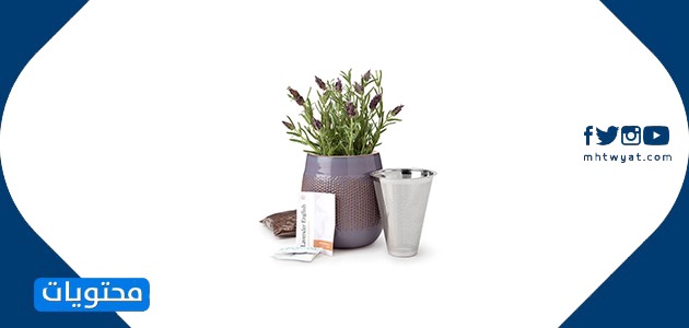 صور أفكار هدايا عيد الأم الرخيصة