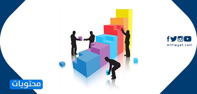 قصة نجاح فريق متطوع