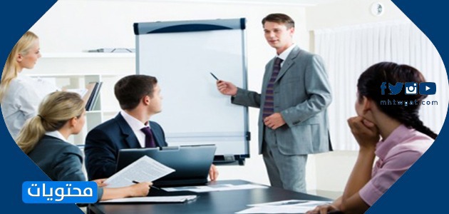 تصاميم صور العمل الجماعي النجاح