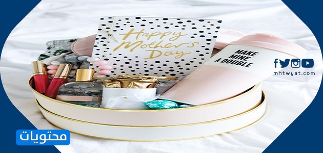 عروض هدايا عيد الأم
