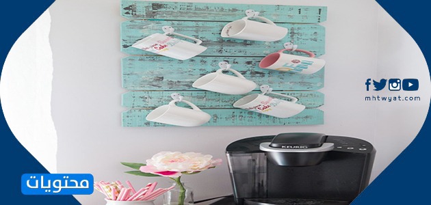 أفكار جذابة وجميلة لهدايا عيد الأم