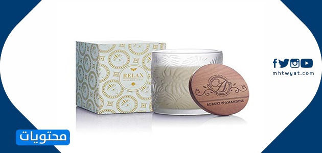 اقتراحات هدية عيد الأم للمعلمات