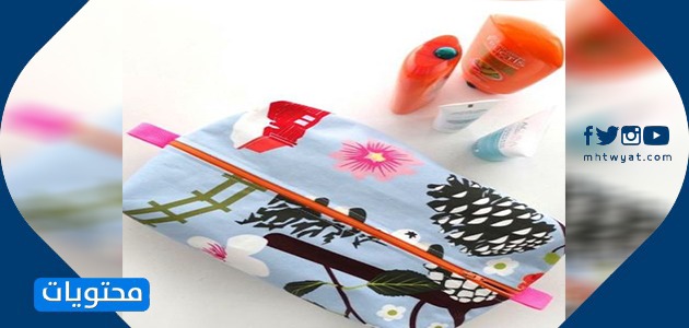 اقتراحات هدية عيد الأم للمعلمات