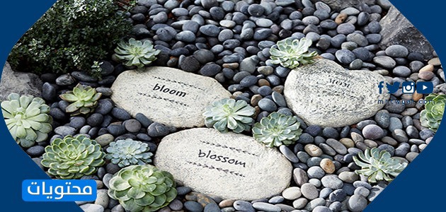 عروض هدايا عيد الأم