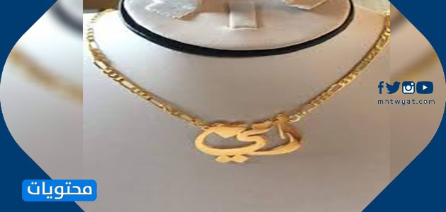 أفكار هدايا عيد الأم حسب الميزانية