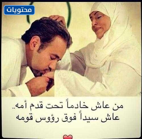 بطاقات جميلة ومتحركة للدقة