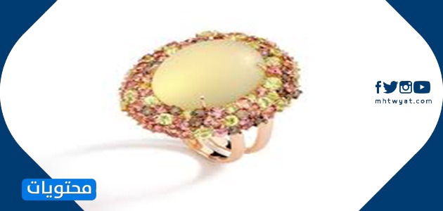 أجمل مفاتن هدايا عيد الأم 2021