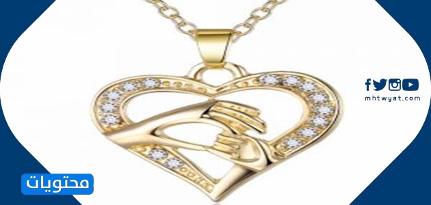 أجمل مفاتن هدايا عيد الأم 2021