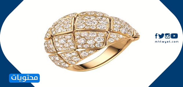 أجمل مفاتن هدايا عيد الأم 2021