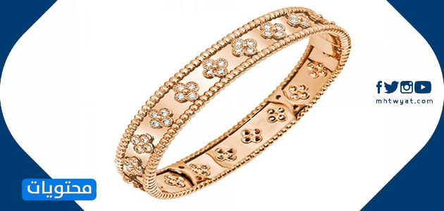 الأسوار الذهبية