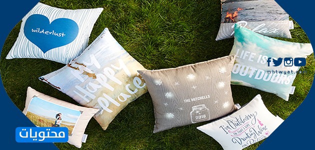 هدايا مصنوعة يدوياً لعيد الأم