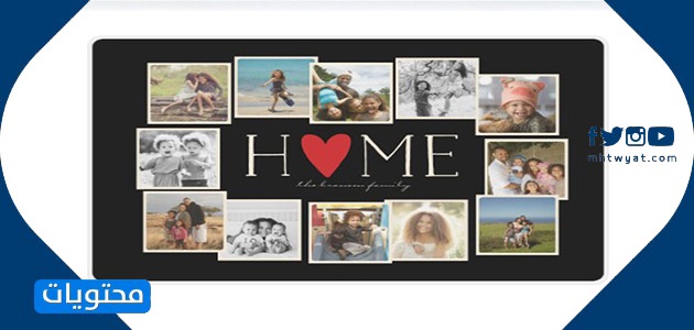 هدايا مصنوعة يدوياً لعيد الأم