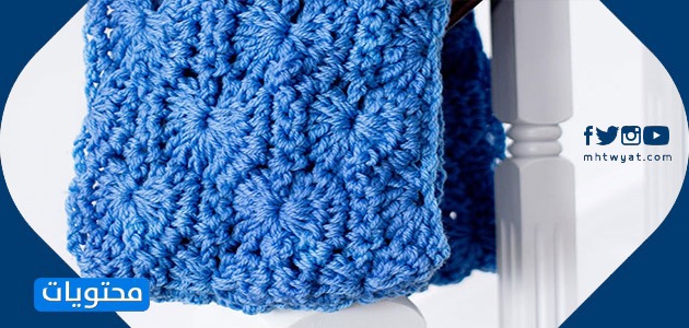 هدايا مصنوعة يدوياً لعيد الأم