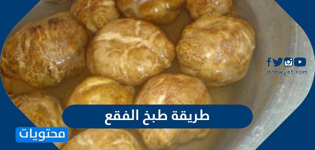 طريقة طبخ الاسباجيتي متعددة وسهلة وسريعة طريقة طبخ الاسباجيتي متعددة وسهلة وسريعة