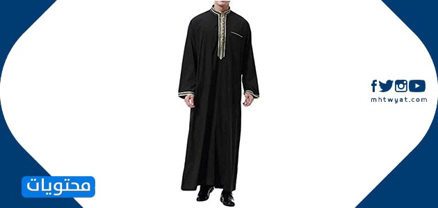 جلابيات رمضان 2021