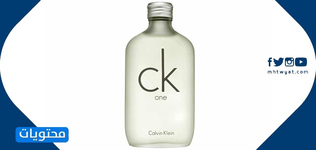 CK واحد