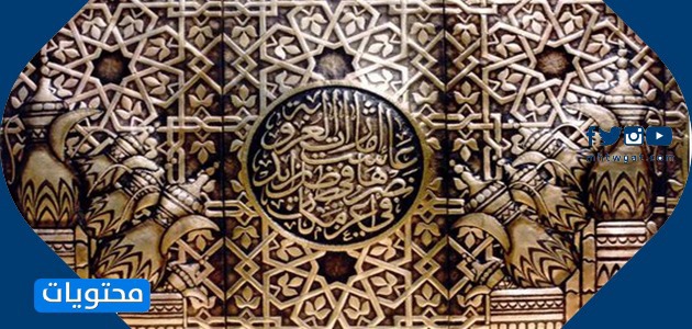 الرسومات على النحاس سهلة
