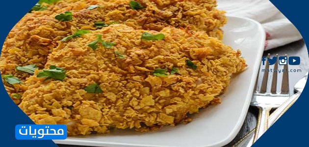 اكل رمضان سهل ولذيذ بالصور