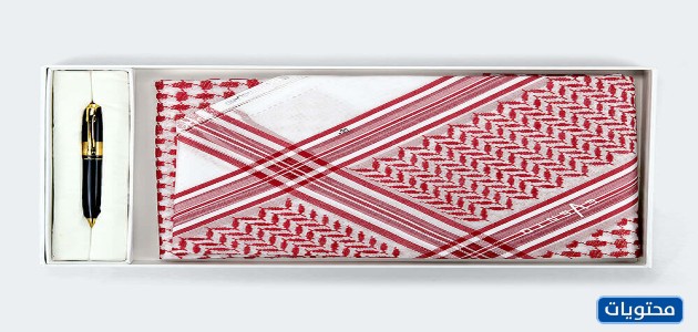 افضل انواع البسط الرجالية