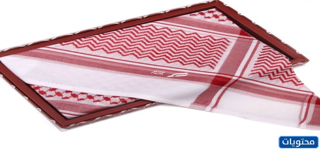 أفضل أنواع البسط الرجالية