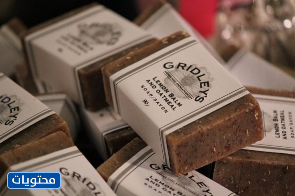 افضل انواع الشوكولاته في السعوديه