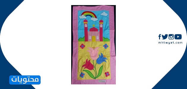 أفكار هدايا العيد