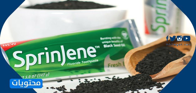 أفكار هدايا العيد للرجال