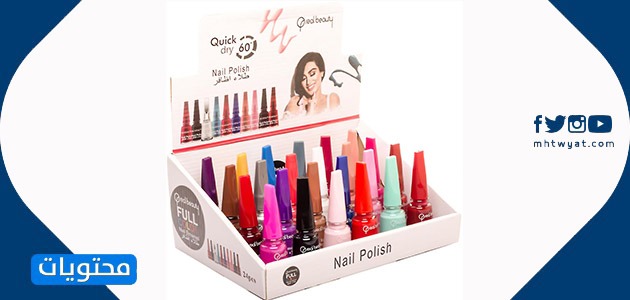 أفكار هدايا العيد للنساء والفتيات