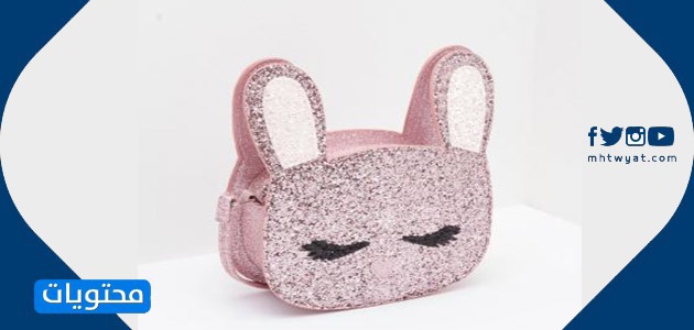 أفكار هدايا العيد للنساء والفتيات