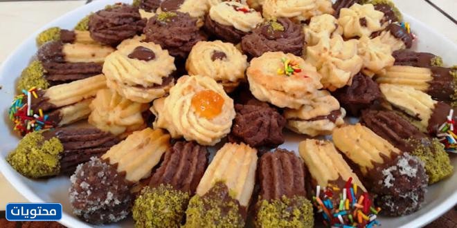 أفكار هدايا العيد