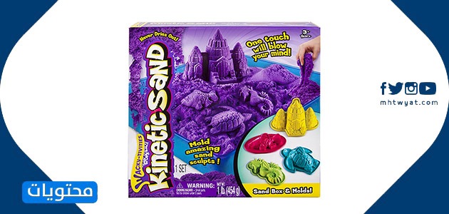 أفكار هدايا العيد