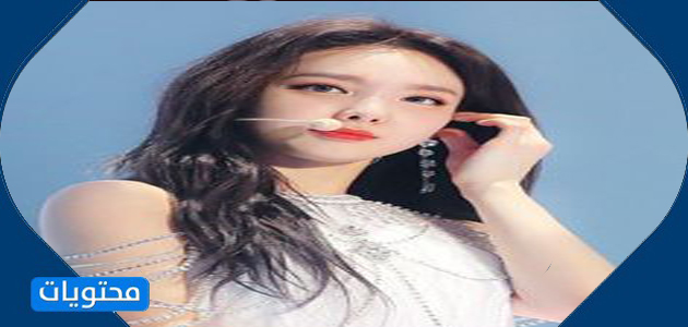 Tzu Tzuyu - اسمان للمجموعة مع 2021 صورة