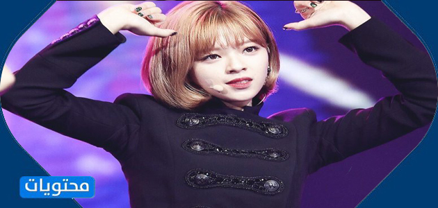 مجموعتان بعدد 2021 صورة