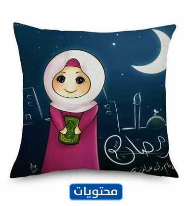 وسادة وسادة 