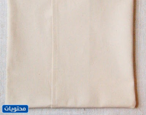 قماش خيامية 