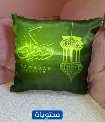 وسادة وسادة 