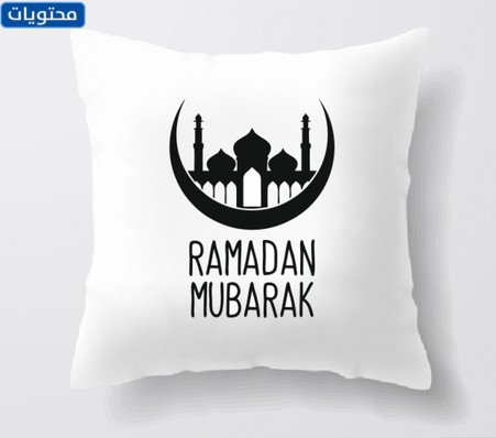 وسادة وسادة 