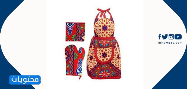 أفكار لتزيين المطبخ في رمضان 2021