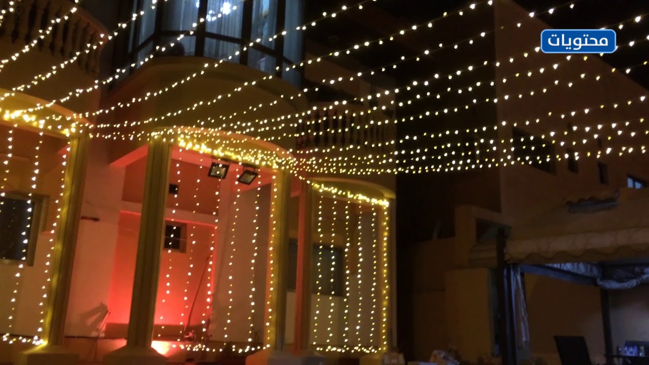 حلى رمضان شلال